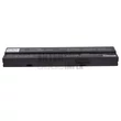 Averatec 805N00017 11.1V 4400mAh Li-ion notebook/laptop akku/akkumulátor