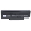 ARM 23-UD3202-00 14.8V 4400mAh Li-Ion notebook/laptop akku/akkumulátor