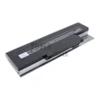 ARM 23-UD3202-00 14.8V 4400mAh Li-Ion notebook/laptop akku/akkumulátor