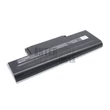 ARM 23-UD3202-00 14.8V 4400mAh Li-Ion notebook/laptop akku/akkumulátor