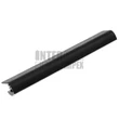 HP KP03036XL  11.1V 2200mAh  Li-ion notebook/laptop akku/akkumulátor