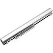 HP LA04DF 14.8V 2200mAh Li-ion notebook/laptop akku/akkumulátor