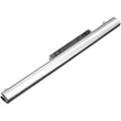 HP LA04DF 14.8V 2200mAh Li-ion notebook/laptop akku/akkumulátor