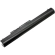 HP LA04DF 14.8V 2200mAh Li-ion notebook/laptop akku/akkumulátor
