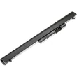 HP LA04DF 14.8V 2200mAh Li-ion notebook/laptop akku/akkumulátor