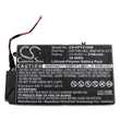 HP EL04 14.8V 2700mAh Li-Polymer notebook/laptop akku/akkumulátor