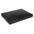HP Pavilion ZD8000 series 14.8V 4400mAh Li-ion notebook/laptop akku/akkumulátor