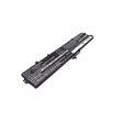 Lenovo IdeaPad 700-15ISK (Type 80RU) Legion Y520-15IKBN (Type 80WK) series 5B10H41181 5B10H41180 5B10H52788 5B10M95762 L14M3P24 L14S3P24 L16M3P24 L16S3P24 11.1V 4050mAh 45Wh 3 cella notebook/laptop akku/akkumulátor