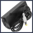 IBM Thinkpad R61e 7.9*5.5mm 20V 4.5A 90W fekete notebook/laptop hálózati töltő/adapter utángyártott