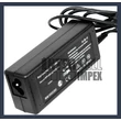 HP 18.5V 3.5A 4.8*1.7mm 65w notebook/laptop hálózati adapter/töltő eredeti/gyári