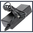 HP 19.5V 3.33A 7.4*5.0mm 65W L39752-014 notebook/laptop hálózati adapter/töltő eredeti gyári