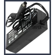 HP 19.5V 3.33A 7.4*5.0mm 65W L39752-014 notebook/laptop hálózati adapter/töltő eredeti gyári