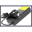 DELL 20V 4.5A special for dell 90w notebook/laptop hálózati adapter/töltő utángyártott