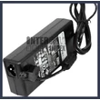 DELL 20V 4.5A special for dell 90w notebook/laptop hálózati adapter/töltő utángyártott
