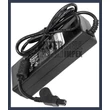 DELL 20V 4.5A special for dell 90w notebook/laptop hálózati adapter/töltő utángyártott