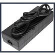 DELL 19.5V 6.7A 7.4*5.0mm 131w PA-13 notebook/laptop hálózati adapter/töltő utángyártott