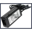 LCD TFT monitor 12V 5A 5.5*2.5mm hálózati adapter