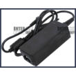 ASUS 19V 2.1A Eee PC R101 R101X R101D 1005HA 1008HA 1101HA 1201HA series AD6630 2.5*0.7mm 40w notebook/laptop hálózati adapter/töltő utángyártott