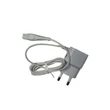 Philips HQ850 OneBlade QP2630 series 8V 2W hálózati tápegység/adapter fehér utángyártott