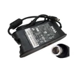 DELL 19.5V 4.62A 7.4*5.0mm 90w PA-10 Y4M8K notebook/laptop hálózati adapter/töltő gyári/eredeti