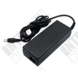 Sony 6.5*4.4mm + pin 19.5V 4.7A 90W fekete notebook/laptop hálózati töltő/adapter utángyártott