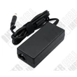 HP ED494AA#ABA 7.4*5.0mm + 0.6mm pin 18.5V 3.5A 65W fekete notebook/laptop hálózati töltő/adapter utángyártott