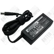 HP ED494AA#ABA 7.4*5.0mm + 0.6mm pin 18.5V 3.5A 65W fekete notebook/laptop hálózati töltő/adapter utángyártott