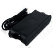 DELL PA-12 7.4*5.0mm + pin 19.5V 3.34A 65W fekete notebook/laptop hálózati töltő/adapter utángyártott