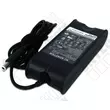 DELL 310-2860 7.4*5.0mm + pin 19.5V 4.62A 90W fekete notebook/laptop hálózati töltő/adapter utángyártott