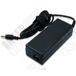 Acer TravelMate 2400 Series 5.5*1.7mm 19V 4.74A 90W fekete notebook/laptop hálózati töltő/adapter utángyártott