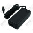 Samsung 504030-015 5.5*3.0mm + pin 19V 3.15A 60W fekete notebook/laptop hálózati töltő/adapter utángyártott