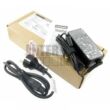 Lenovo ADLX65NLC3A 20V 65W 3.25A Rectangle Thinkpad X240s X250 X260 X270 T440 T450 series 45N0257 45N0495 PA-1650-72 gyári/eredeti notebook/laptop hálózati adapter/töltő