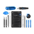 iFixit Pro Tech Toolkit IF145-307-4 szerelőkészlet szerszámkészlet