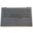 Lenovo V110-15ISK V110-15IAP V110-15IKB V110-15AST series trackpaddel (touchpad) fekete magyar (HU) laptop/notebook billentyűzet