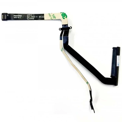 Apple MacBook Pro A1286 2009 2010 2011 HDD Hard Drive cable / kábel 821-0812-A 821-0989-A 821-1198-A gyári / eredeti