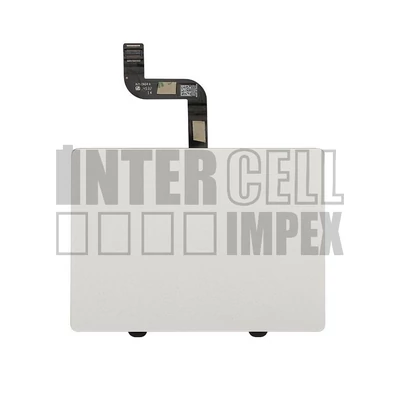 Apple MacBook Pro Retina 15 A1398 (Late 2013 Mid 2014) 821-1904-A gyári touchpad/trackpad kábellel