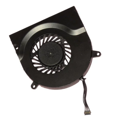 Apple Macbook Pro A1278 13'' Unibody (ZB0506AUV1-6A) gyári processzor/CPU hűtő/ventilátor/fan