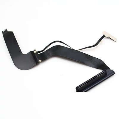 Apple MacBook Pro A1278 HDD Hard Drive cable / kábel 821-2049-A 821-1480-A 923-0104 923-0741 gyári / eredeti