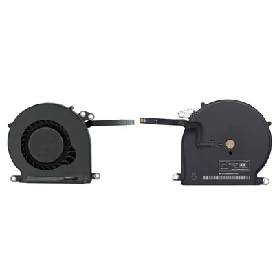 Apple Macbook Air 11 2010-2015 A1370 A1465 (MG50050V1-C01C-S9A) gyári processzor/CPU hűtő/ventilátor/fan