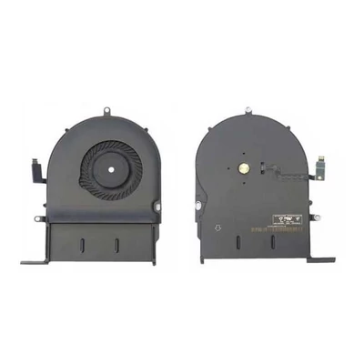 Apple Macbook Pro Retina 13 2013 2014 early 2015 A1502 (MG70050V1-C031-S9A) gyári processzor/CPU hűtő/ventilátor/fan