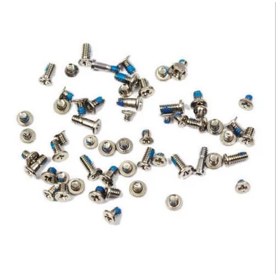 Apple iPhone 6S teljes csavar szett