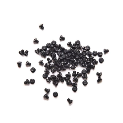 Apple Macbook Pro / Air / Retina A1342 A1278 A1286 A1297 A1370 A1465 A1369 A1466 A1425 A1502 A1398 A1534 billentyűzet csavar szett