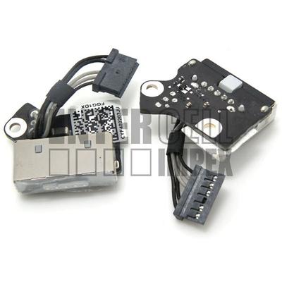 buy macbook pro early 2015 charger