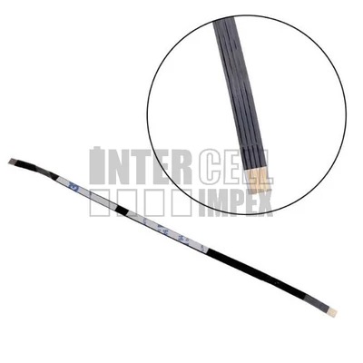 Apple iMac 21.5 (A1311) Late 2009 series 593-1090-A V-Sync Inverter LCD Flex kábel