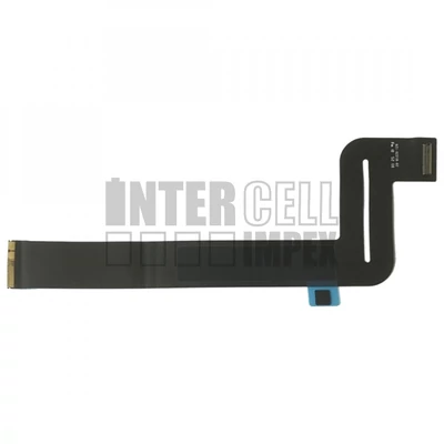Apple MacBook Pro 13 A2159 Touchbar (Mid 2019) 821-02218-A Touchpad Trackpad kábel / flex cable / szalagkábel gyári