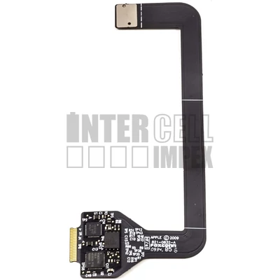 Apple MacBook Pro A1286 821-0832-A 821-1255-A trackpad touchpad flex kábel / szalagkábel gyári