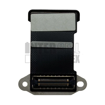 Apple MacBook Pro 13 A1708 (Late 2016 Mid 2017) series LCD LED LVDS Flex kábel / flex cable / szalagkábel gyári