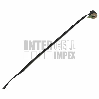 Apple MacBook Pro 13 (A1278 2008-2012) series 922-9059 mikrofon modul kábellel