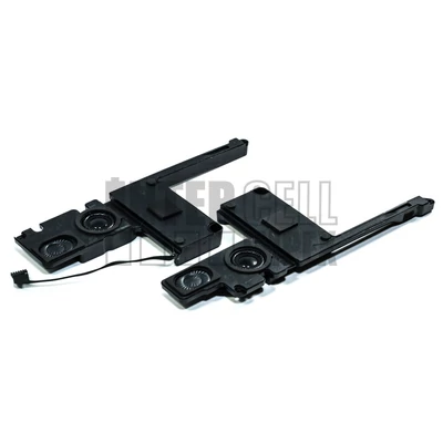 Apple Macbook Pro Retina 15 (A1398) Mid 2012 Early Late 2013 Mid 2014 Early 2015 series 923-0660 hangszóró szett (bal és jobb oldali)