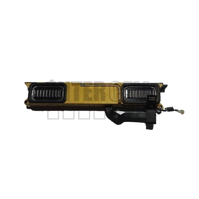 Apple Macbook Retina 12 (A1534) Early 2015 2016 Mid 2017 series 821-1963-A hangszóró szett (bal és jobb oldali)